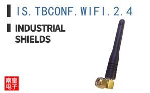 IS.TBCONF.WIFI.2.4 ͼƬ